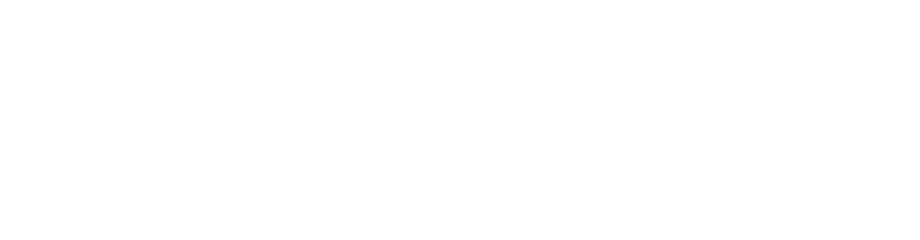 Logo Mensy